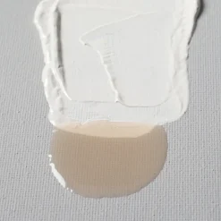 Liquin Fine Detail 250 ml