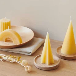 Ljusveke 20 cm 20-pack