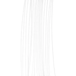 Ljusveke 20 cm 20-pack