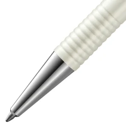 Logo Lx Pearl Kulpenna