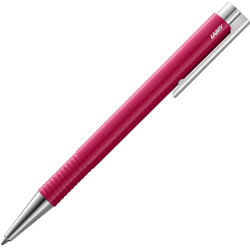 Logo M+ Raspberry Kulpenna