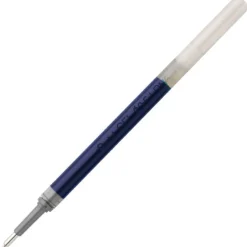 LRN5 Refill