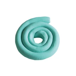 Lufttorkande lera 500g