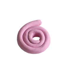 Lufttorkande lera 500g