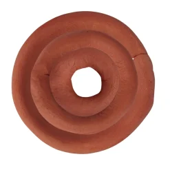 Lufttorkande lera 1kg