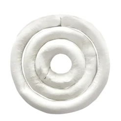 Lufttorkande lera 1kg