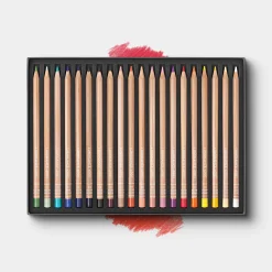 Luminance 6901 Portrait 20-set