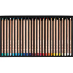 Luminance 6901 76-set