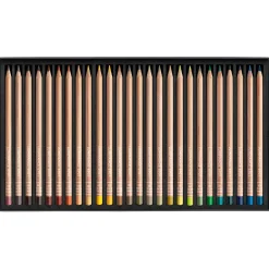 Luminance 6901 76-set