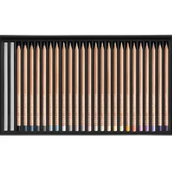 Luminance 6901 76-set