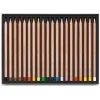 Luminance 6901 20-set