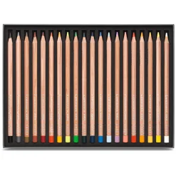 Luminance 6901 20-set