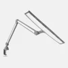 Luminos Table Lamp