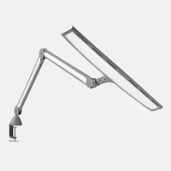 Luminos Table Lamp