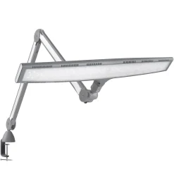 Luminos Table Lamp