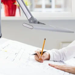 Luminos Table Lamp