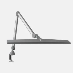 Luminos Table Lamp