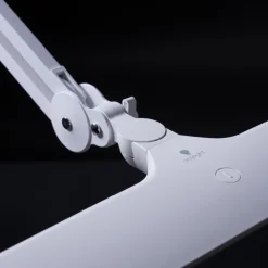 Lumi Task Lamp