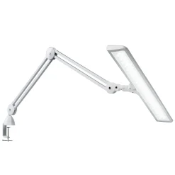 Lumi Task Lamp