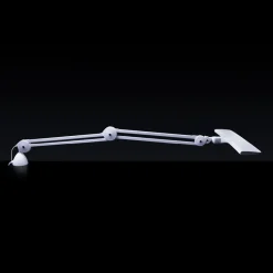 Lumi Task Lamp