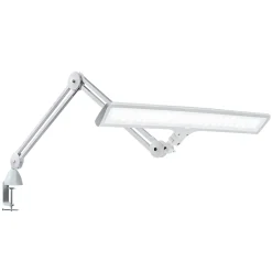 Lumi Task Lamp