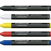 Lumocolor Permanent Omnigraph
