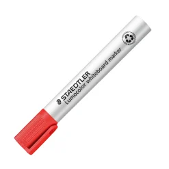 Lumocolor Whiteboard Chisel