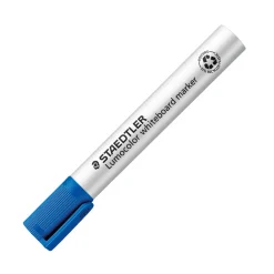Lumocolor Whiteboard marker 6-pack 2 mm
