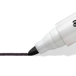 Lumocolor Whiteboard marker 6-pack 2 mm