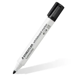 Lumocolor Whiteboard marker 2 mm ljusgrön