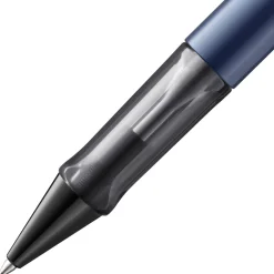 Lx Blue Kulpenna