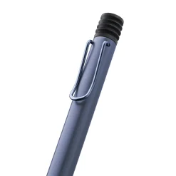 Lx Blue Kulpenna