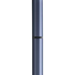 Lx Blue Rollerball