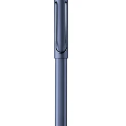 Lx Blue Rollerball