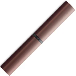 Lx Marron Rollerball