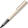 Lx Palladium Rollerball
