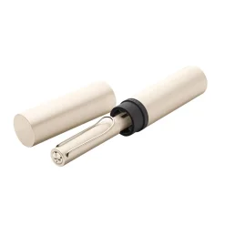 Lx Palladium Rollerball
