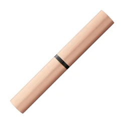 Lx Rosegold Kulspetspenna