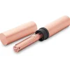 Lx Rosegold Reservoar