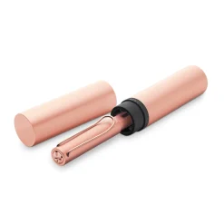 Lx Rosegold Rollerball