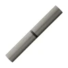 Lx Ruthenium Kulspetspenna