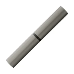 Lx Ruthenium Kulspetspenna