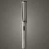 Lx Ruthenium Reservoar