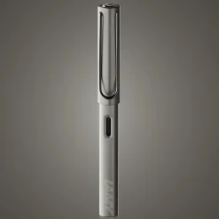 Lx Ruthenium Reservoar