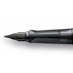 Lx Ruthenium Reservoar
