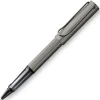 Lx Ruthenium Rollerball