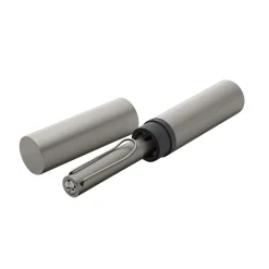 Lx Ruthenium Rollerball