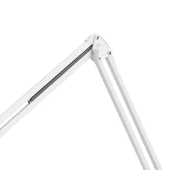 MAG Lamp S