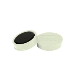 Magneter 38 mm Extra-strong