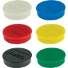 Magneter 32 mm 10-pack